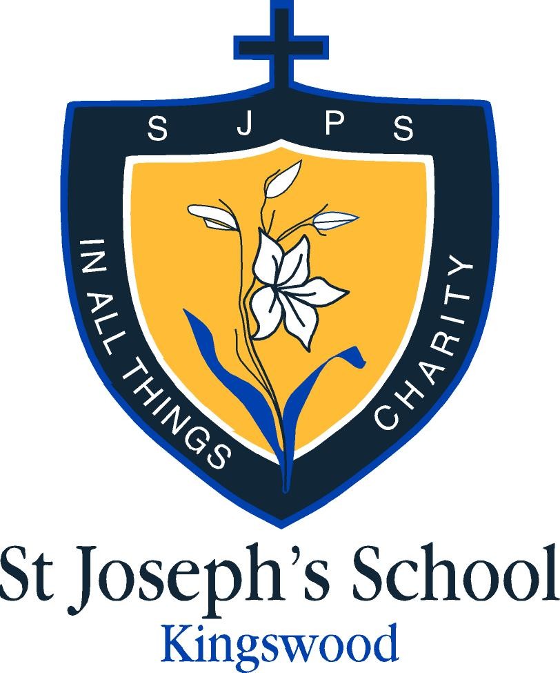St Joseph's School, Kingswood